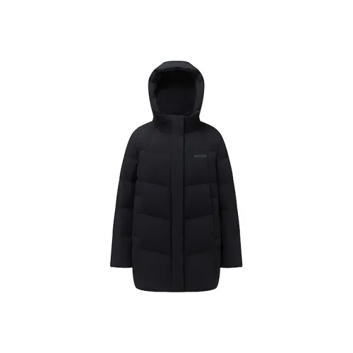 BOSIDENG Женские Пуховики