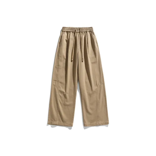 NFWYS Школьные брюки