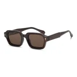 Чайная оправа