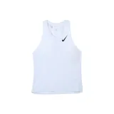 Футбольно-серый