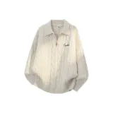 Бежево-желтый