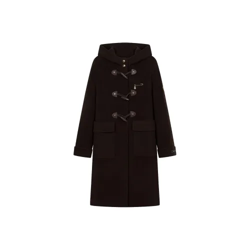 Teenie Weenie Женское пальто