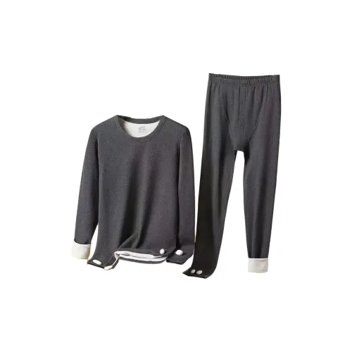 Мужские термокуртки