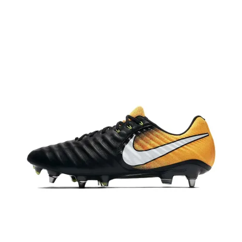Мужские футбольные бутсы Nike Tiempo Legend 7