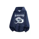 Темно-синий [ANG Официальный]