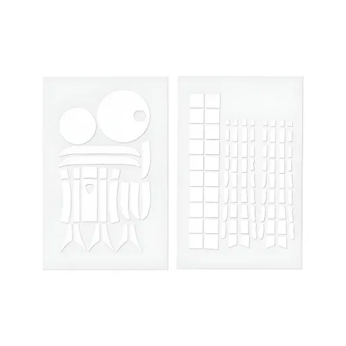 ZXOXR ROLEX 126334 Datejust Часы Фильм