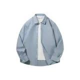 Голубо-серый 70