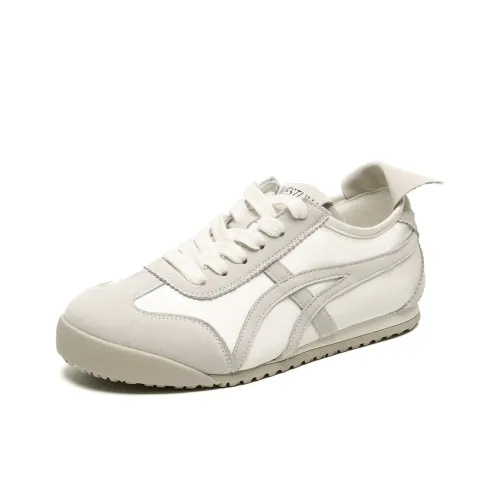 WESTLINK Легкий Низкий Топ Повседневная Обувь Женская