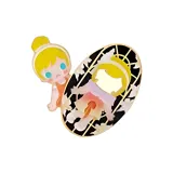 Подтвержденная версия - Великий Гэтсби (Распакованный)