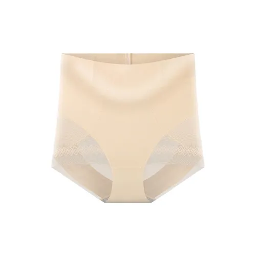 FARO Женское корректирующее белье для нижней части тела