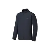 Обсидиановый синий