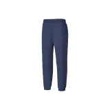 Морской Коллегиальный Синий-02MZ