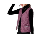 Таро-фиолетовый