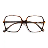 Черепаховый C3