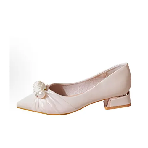 LABON PETER Женские повседневные туфли Женские