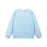 Далекий Небесный Лазурь