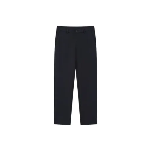 K BOXING Мужские Повседневные Штаны