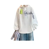 Белый [улучшенный]