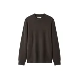 Орех Коричневый 51036