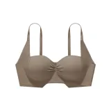 Кофе [Сборка / Украшение сборкой Путешествие Рекомендуемая чашка бюстгальтера]