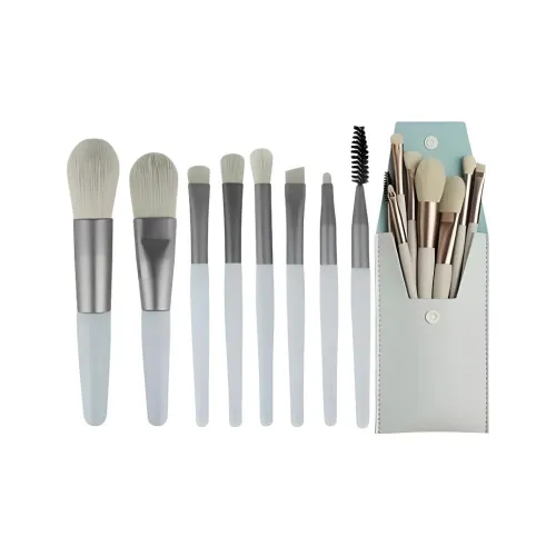 CUCX Кисти для макияжа Женские