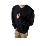 Чёрный Улучшенный