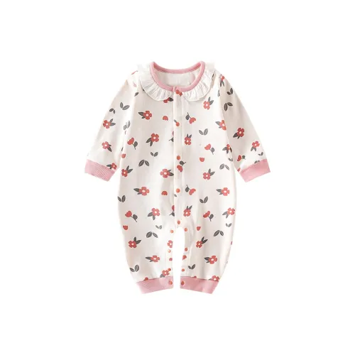 Chiaus Малыш Комбинезоны Ползунки