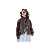 Maillard Style Color