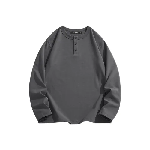 Gxg Jeans Мужские T-рубашки