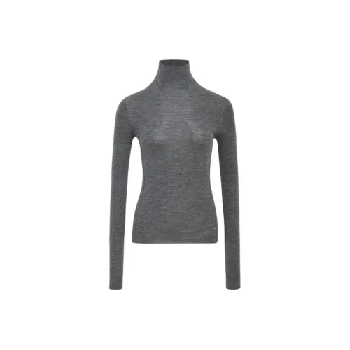 ZHIZHI Женская трикотажная одежда