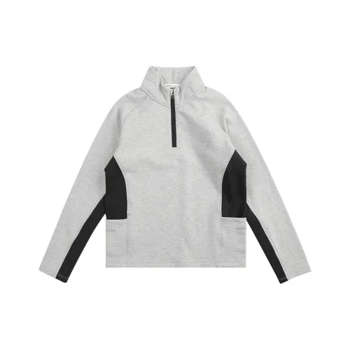 Pure and good Kids Свитшоты