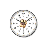 JY06 Черная рамка с черной иглой