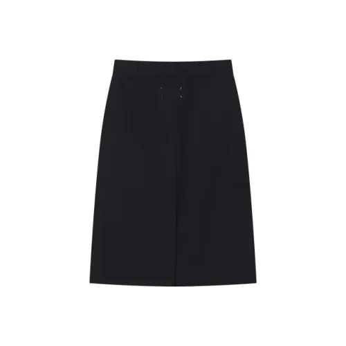 DE Mincollection Повседневные короткие юбки Женские