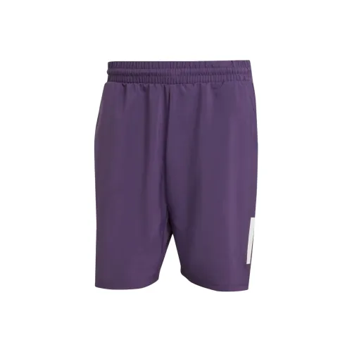 Adidas Теннис Клуб Climacool3 Полосы Теннис Низ Мужской