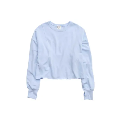 AMERICAN EAGLE Толстовка Женская