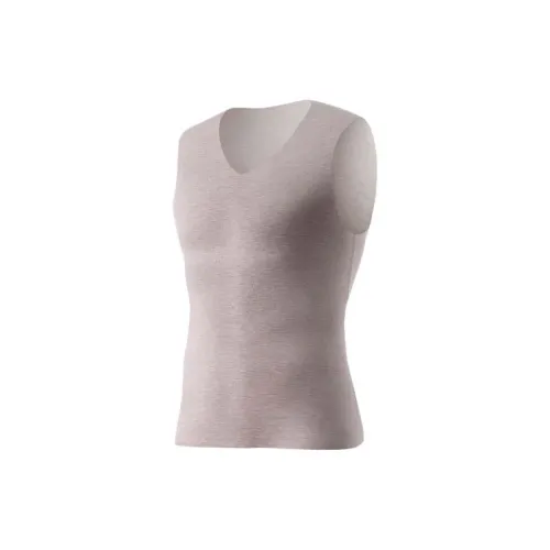 Gentle Welcome Термостойкие жилеты Мужской