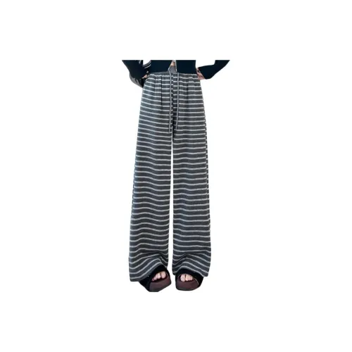 REMOULD Унисекс Повседневные Брюки