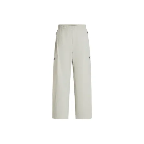 SALOMON Мягкая оболочка Брюки Женские