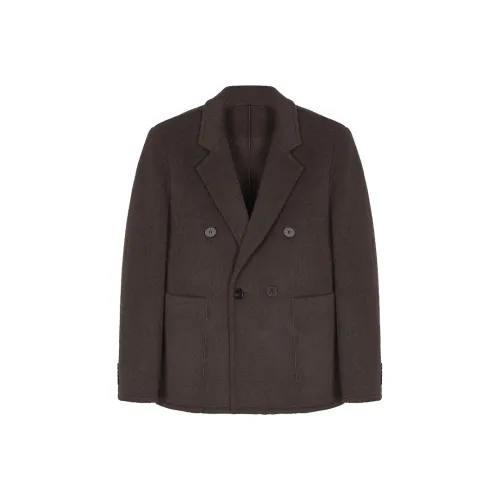 W2x Мужские Деловые Костюмы