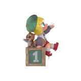 Подтвержденная версия Позиционирование стиля - Помнишь начало? Возрождение 2006 Edition - Оригинальный Цвет Позиционирование стиля (Открытие и Разложение)