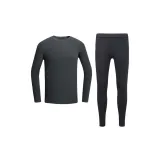 Мусс Серый [Содержит кашемировый белок]