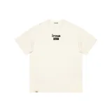 Абрикосовый