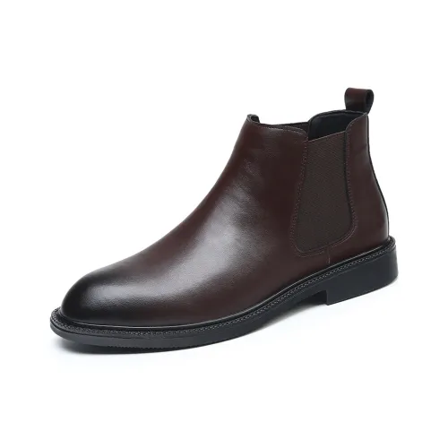 British Knights 10 см Челси Мужской