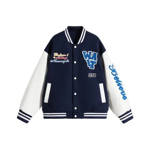 Рампейдж Унисекс Куртки