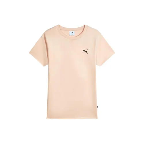 PUMA MODERN BASICS T-Shirt Мужской