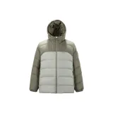 Кофейный Серый Тон (Серый Утиный Пух) 00352