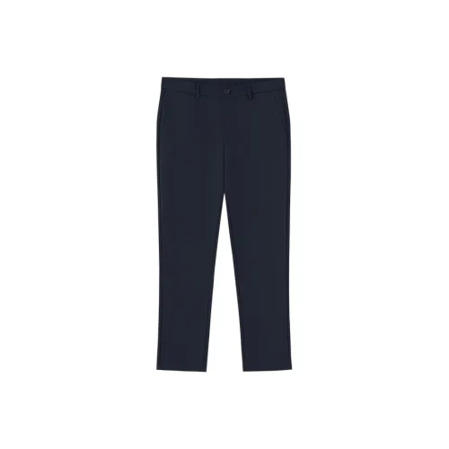 K BOXING Мужские Повседневные Штаны