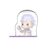 Подтвержденная версия-Solo (Распакованный)