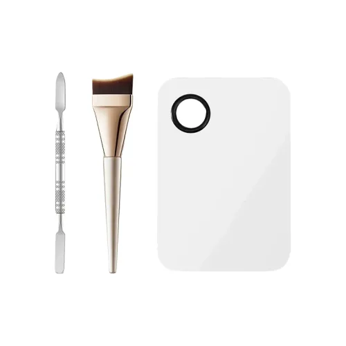 LIANXIANGKE Кисти для макияжа Унисекс