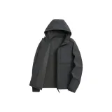 015 Темно-серый